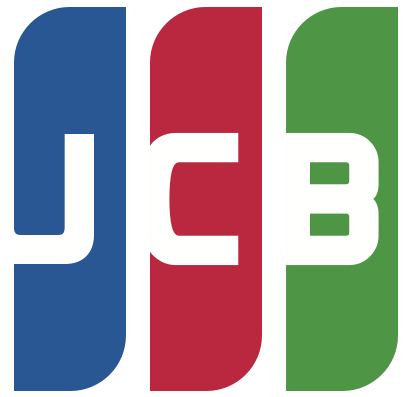 payment JCB 397