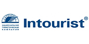 intourist